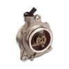 BMW 11667795143 Vacuum Pump, brake system